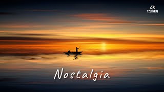 Taoufik - Nostalgia  Resimi