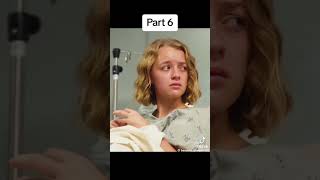 SHE DONT HER BABY 😡#trending #tvshow  #greysanatomy #movie #clips #recommended