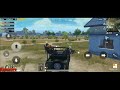 HOW TO DOMINATE 2 SQUADS SIMULTANEOUSLY 🤣 | PUBG MOBILE