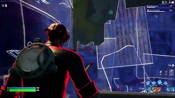 The 1v1’s are going crazy