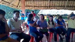 BSA batch 99 reunion