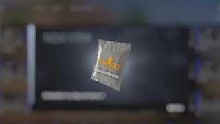 "What is that..." screenshot 4