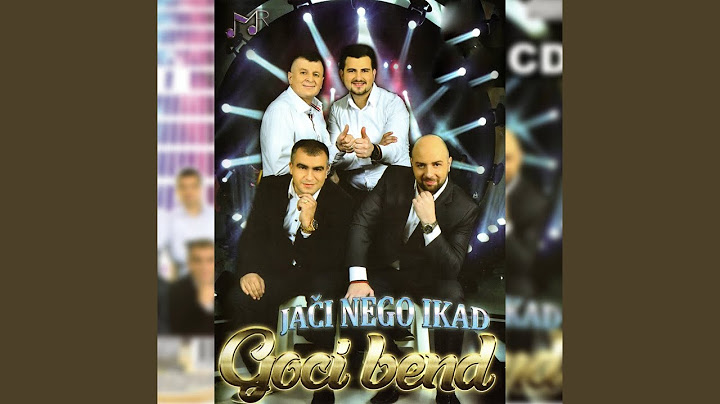 Vozi gara, vozi kola plava