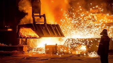 Cleanaway – With You