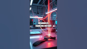 Lightspeed AI on the Edge A Breakthrough in Photonic Neural Processing