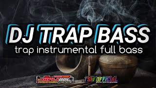 DJ TRAP JAWA|DJ TRAP INSTRUMENTAL GAMELAN JAWA TERBARU