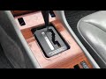Подскажите возможную причину некорректного включения передачи АКПП Mercedes W124 