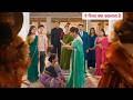 Yeh Rishta Kya Kehlata Hai Today Episode NEW PROMO 26th April 2026