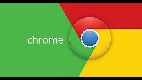 How to install google chrome in kali linux 2016.2 (Kali rolling 2016.2)