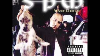 Watch South Park Mexican Never Change video