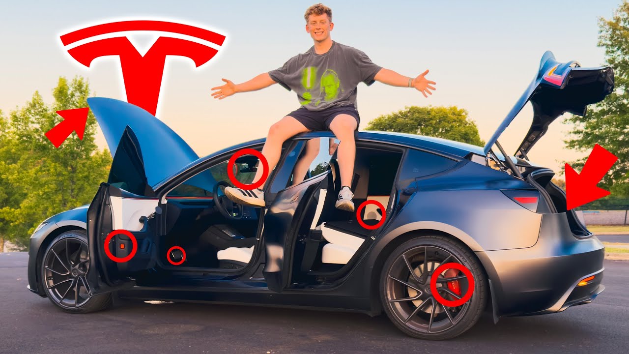 maxresdefault.jpg