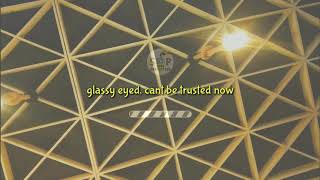 Teqkoi - Could You Hold Me Close Lyrics Video
