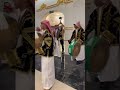 فرقة السيف للفنون الشعبيه للتواصل 0533320578 سناب 53333