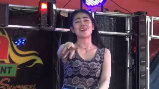 FULL DJ MIX DJ DEVI KITTY KOREA SUNGSANG BEST OT WIKA SANG PENJELAJAH SUMSEL