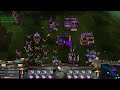 Battle Realms Mauler S Marsh Map Battle Realms Mauler S Marsh Map