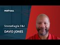 Perituza Customer Testimonial | StoneEagle F&amp;I, Richardson, Texas