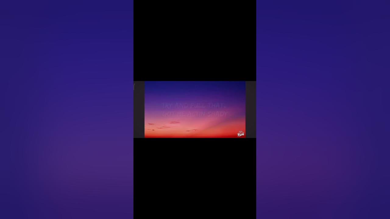 "Breathe - Years & Years | Official Lyric Video"