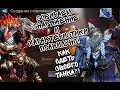 КАК ГРАМОТНО ОДЕТЬ СВОЕГО ТАНКА В WATCHER OF REALMS ll ОБЬЯСНЯЮ ПОЭТАПНО С САМОГО НАЧАЛА ll