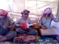 شوايا