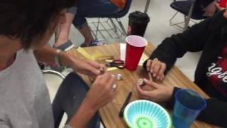 Engineering in Elementary School