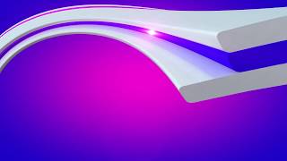 Tv Ident