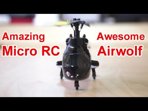 Micro