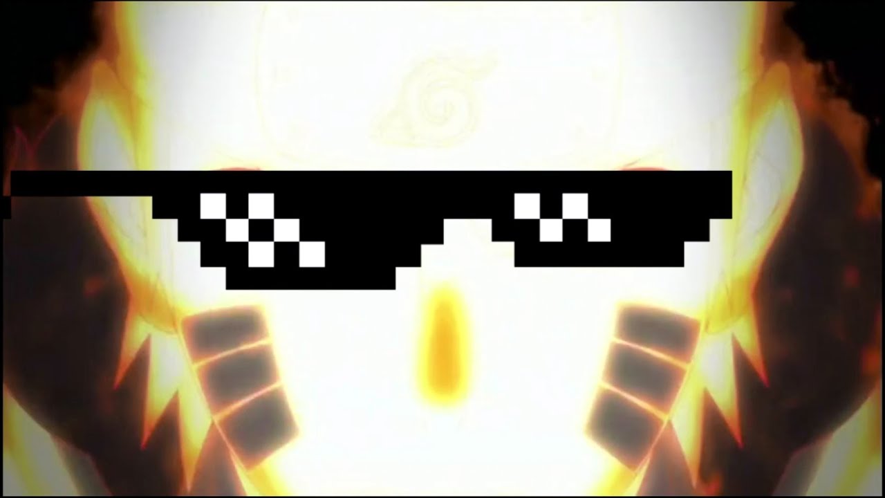 intro Zoeira Naruto Shippuuden (Tradução Zoada) camera iphone 8 plus apk