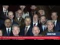 RTV HB | Šutnja oko izbora Visokog predstavnika