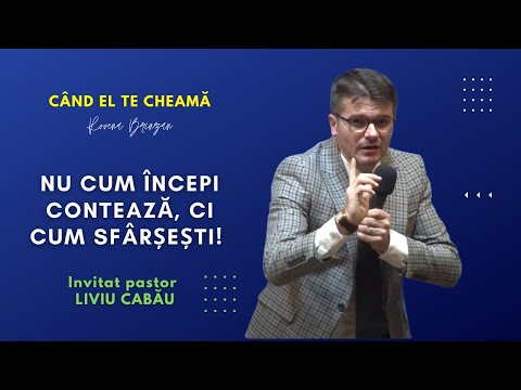 Video: Cum Să începi Să Cunoști Biserica