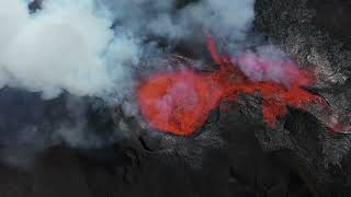 Piano Duets - A Flow Of Emotions.