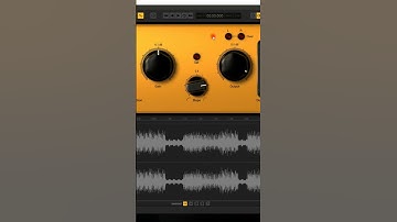 T racks classic clipper tutorial