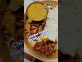 #shorts #Fishfry #chickencurry #food #trending #Banglesong #lunch #chicken #fish #foodie #ytshorts