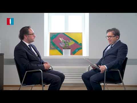 EU must do more for Iran's people, Austrian MP says