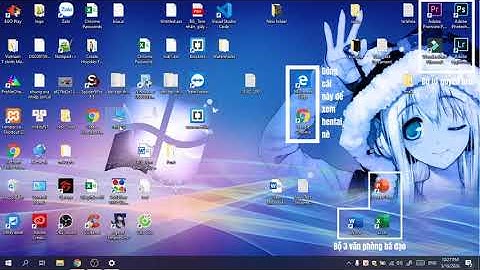 Truy cập file nhanh bằng Quick Access Win 10