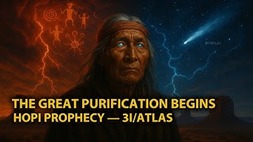 De GROTE ZUIVERING is begonnen - Wat u moet weten