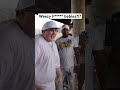 Weezy f***** babies?!? #reels #rap #traphiphop #viral #hiphop #freestyle #meme #music #newmusic