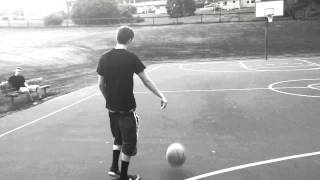 Baller status