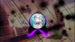 DJ Hero crash crash breakbeat terbaru 2023 full beat tik tok🎶