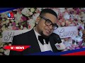 HEMEDY MTU ANAKUITA SHOGA WAACHENI WATOTO WAZURI WAJE KWANGU MIMI MZURI HEMEDY MTU ANAKUITA SHOGA WAACHENI WATOTO WAZURI WAJE KWANGU MIMI MZURI