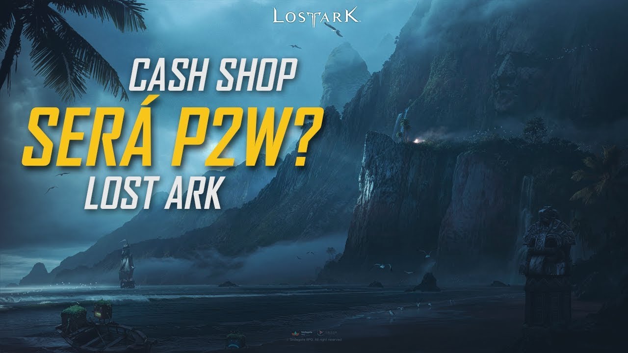 арк сурвайвал пахиринозавр. арк кеш. Ark: survival evolved. Ark: survival evolved. арк кеш.