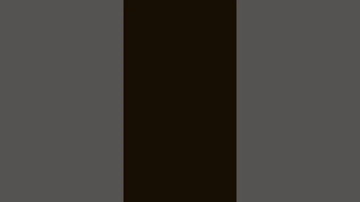 DORTJIDHFISJS