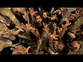 Jungle clip strace dance center  stage enfants 0722