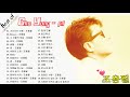 국민가수 조용필 명곡 노래모음 Korea Singer Cho Yong Pil Best Music Playlist 국민가수 조용필 명곡 노래모음 Korea Singer Cho Yong Pil Best Music Playlist