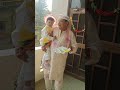 #uk#pahadi#love#dance#funny#march#2026#me#april#summer#vlog#viral#travel#art#baby#comedy#reels#war