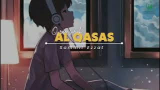 Murottal Al Quran Merdu Surah Al Qasas Reciter Sammir Ezzat