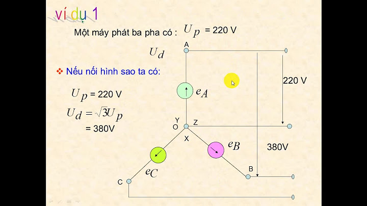 Bài tập 3 4 sgk trang 94 công nghệ 12 năm 2024