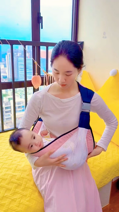 Reburn baby dolls new viral smart appliances 🏠🥰 home gadgets #Trending #Shorts