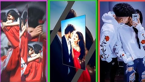 Trending song Alight motion XML file #xml #xmlalightmotion #xmlpreset #xml_file