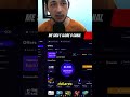 Deixei meu PC ligado por 24h… olha quanto caiu!