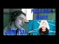 First Time Reaction to Jolin Tsai - PLAY & UGLY BEAUTY (Absolutely, YES)